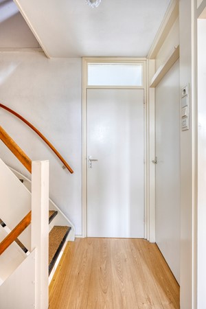 Medium property photo - Rietdekkershof 18, 7885 GB Nieuw-Dordrecht