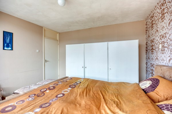 Medium property photo - Rietdekkershof 18, 7885 GB Nieuw-Dordrecht