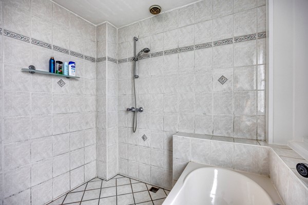 Medium property photo - Rietdekkershof 18, 7885 GB Nieuw-Dordrecht