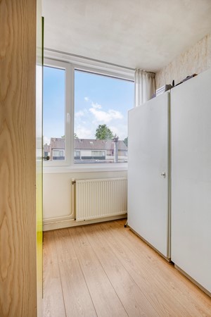Medium property photo - Rietdekkershof 18, 7885 GB Nieuw-Dordrecht
