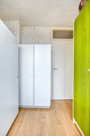 Medium property photo - Rietdekkershof 18, 7885 GB Nieuw-Dordrecht