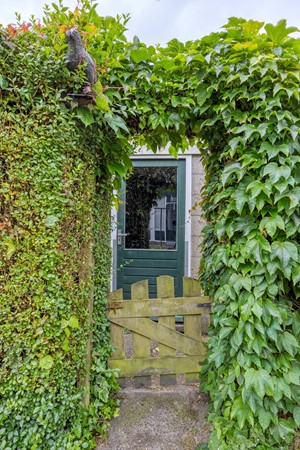 Medium property photo - Rietdekkershof 18, 7885 GB Nieuw-Dordrecht