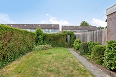 Rietdekkershof187885gbNieuwDordrechtNL-30.jpg