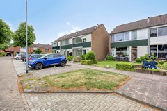 Rietdekkershof187885gbNieuwDordrechtNL-01.jpg