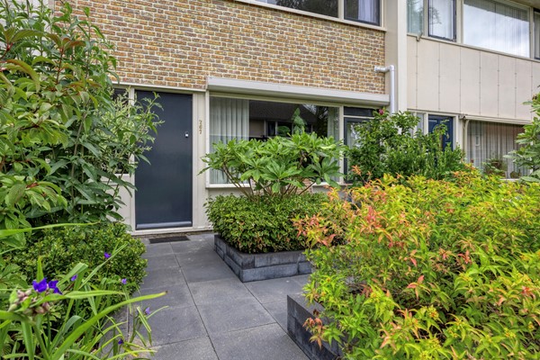 Medium property photo - De Kap 267, 7891 LV Klazienaveen