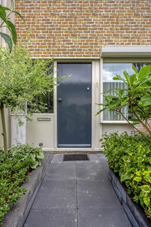 Medium property photo - De Kap 267, 7891 LV Klazienaveen