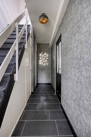 Medium property photo - De Kap 267, 7891 LV Klazienaveen