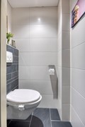 DeKap2677891lvKlazienaveen-10.jpg