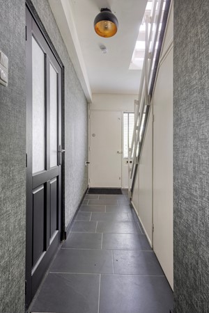Medium property photo - De Kap 267, 7891 LV Klazienaveen