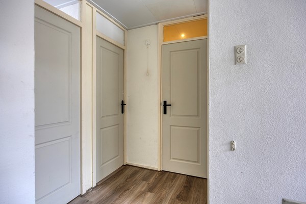 Medium property photo - De Kap 267, 7891 LV Klazienaveen