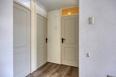 DeKap2677891lvKlazienaveen-24.jpg