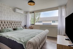 DeKap2677891lvKlazienaveen-25.jpg