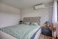 DeKap2677891lvKlazienaveen-26.jpg