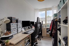 DeKap2677891lvKlazienaveen-31.jpg