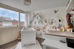 DeKap2677891lvKlazienaveen-32.jpg