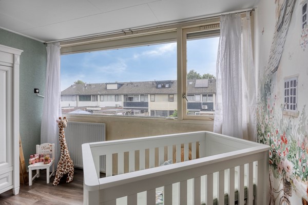 Medium property photo - De Kap 267, 7891 LV Klazienaveen