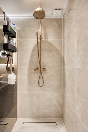 Medium property photo - De Kap 267, 7891 LV Klazienaveen