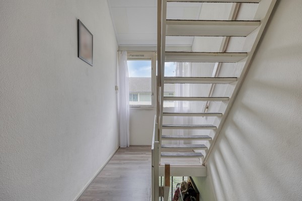 Medium property photo - De Kap 267, 7891 LV Klazienaveen