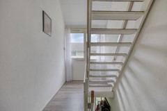 DeKap2677891lvKlazienaveen-23.jpg