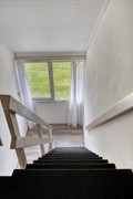 DeKap2677891lvKlazienaveen-34.jpg