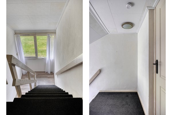 Medium property photo - De Kap 267, 7891 LV Klazienaveen