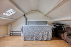 DeKap2677891lvKlazienaveen-36.jpg