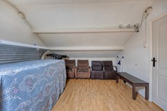 DeKap2677891lvKlazienaveen-37.jpg