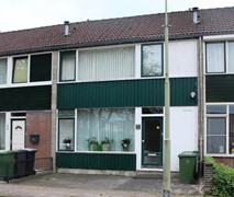 IMG_4901.JPG