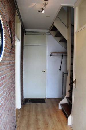 Te koop: Gareel 13, 7884RN Barger-Compascuum