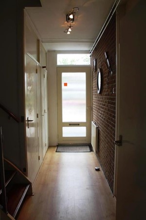 Medium property photo - Gareel 13, 7884 RN Barger-Compascuum