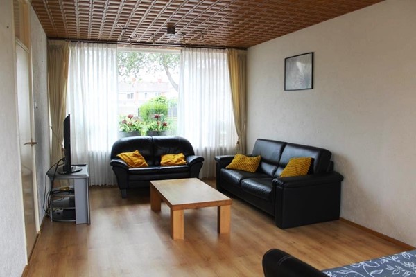 Medium property photo - Gareel 13, 7884 RN Barger-Compascuum