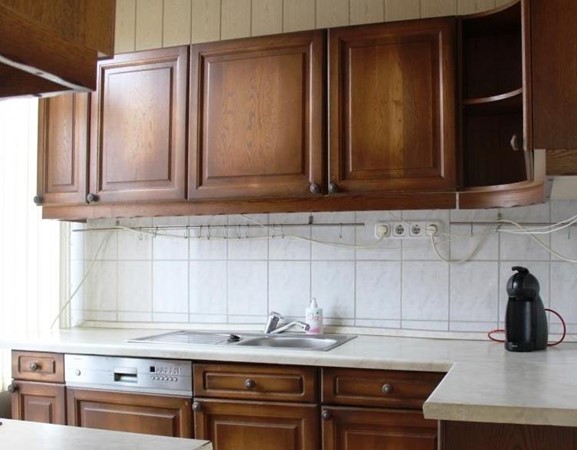 Medium property photo - Gareel 13, 7884 RN Barger-Compascuum