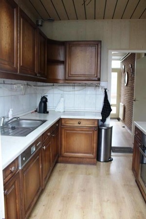 Medium property photo - Gareel 13, 7884 RN Barger-Compascuum