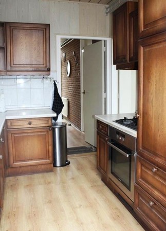 Medium property photo - Gareel 13, 7884 RN Barger-Compascuum