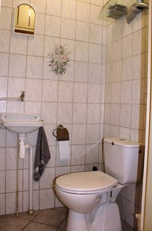 Medium property photo - Gareel 13, 7884 RN Barger-Compascuum
