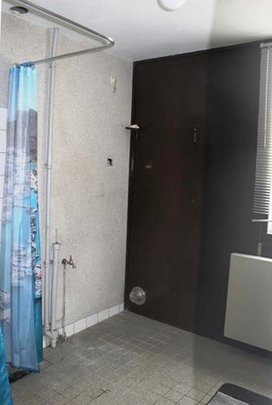 Medium property photo - Gareel 13, 7884 RN Barger-Compascuum
