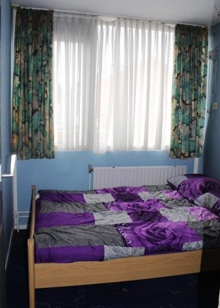 Medium property photo - Gareel 13, 7884 RN Barger-Compascuum