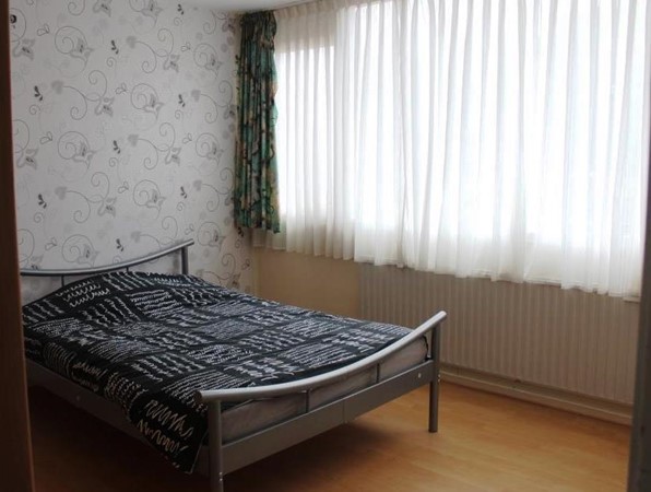 Medium property photo - Gareel 13, 7884 RN Barger-Compascuum