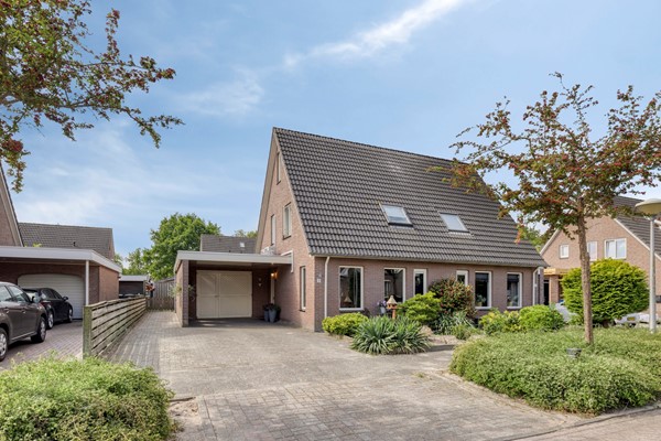Lavendelheide87765BZWeiteveen-01.jpg