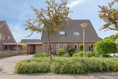 Lavendelheide87765BZWeiteveen-03.jpg