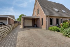 Lavendelheide87765BZWeiteveen-05.jpg
