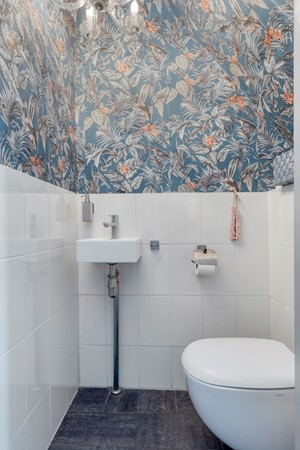 Medium property photo - Lavendelheide 8, 7765 BZ Weiteveen