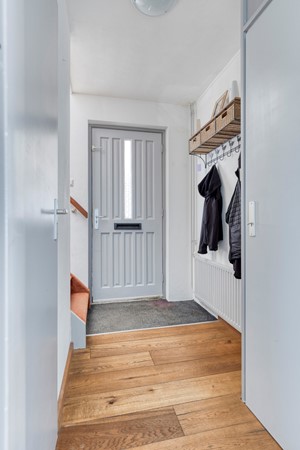Medium property photo - Lavendelheide 8, 7765 BZ Weiteveen