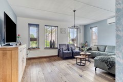 Lavendelheide87765BZWeiteveen-09.jpg