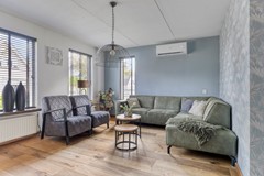 Lavendelheide87765BZWeiteveen-10.jpg