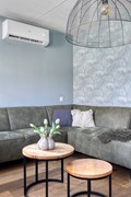 Lavendelheide87765BZWeiteveen-13.jpg