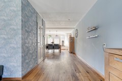 Lavendelheide87765BZWeiteveen-14.jpg