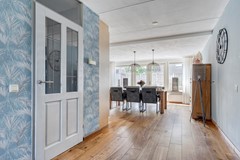 Lavendelheide87765BZWeiteveen-15.jpg