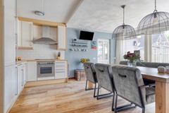 Lavendelheide87765BZWeiteveen-17.jpg