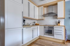 Lavendelheide87765BZWeiteveen-18.jpg